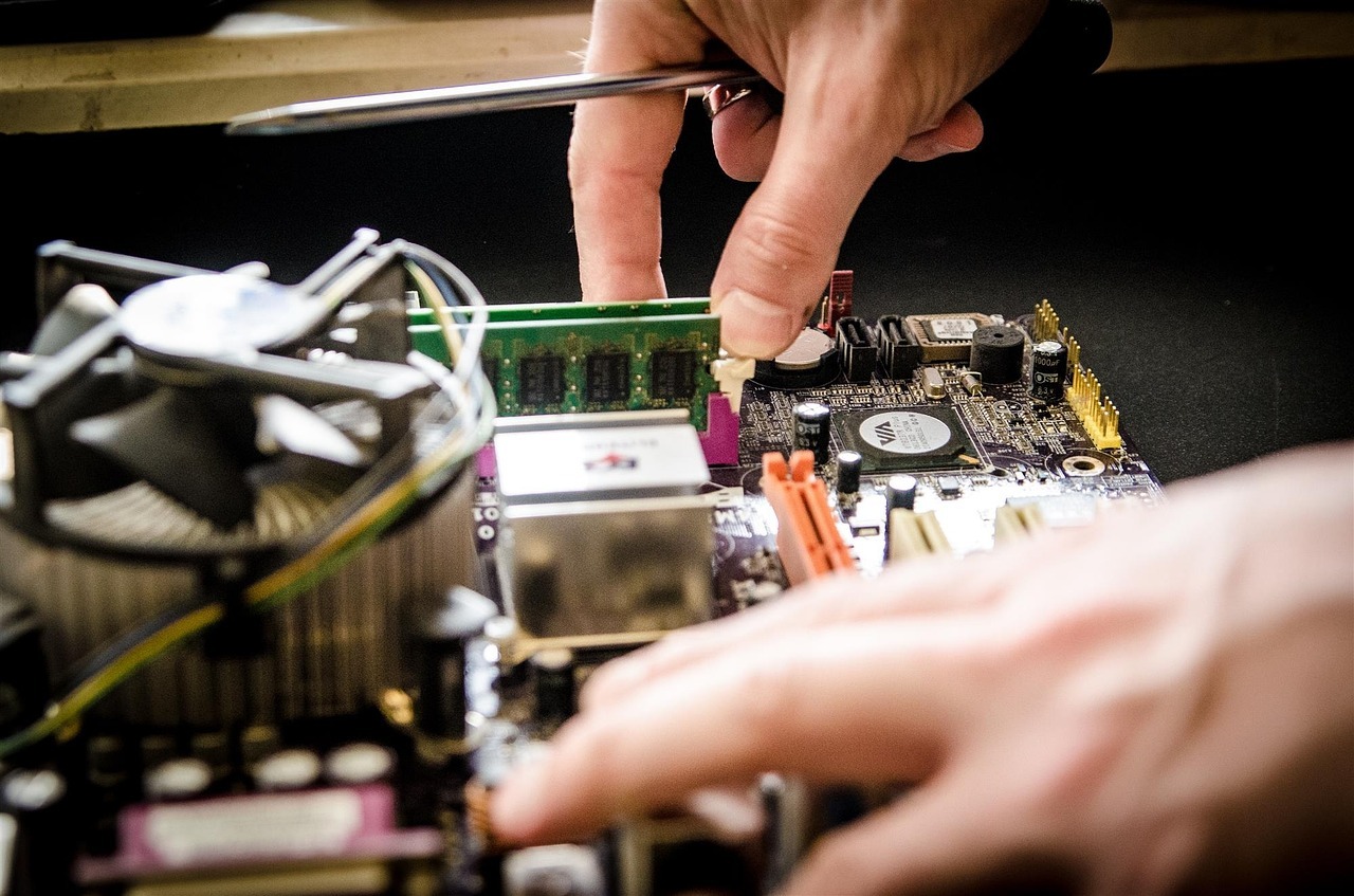 Marco Island Data Recovery Services Cost