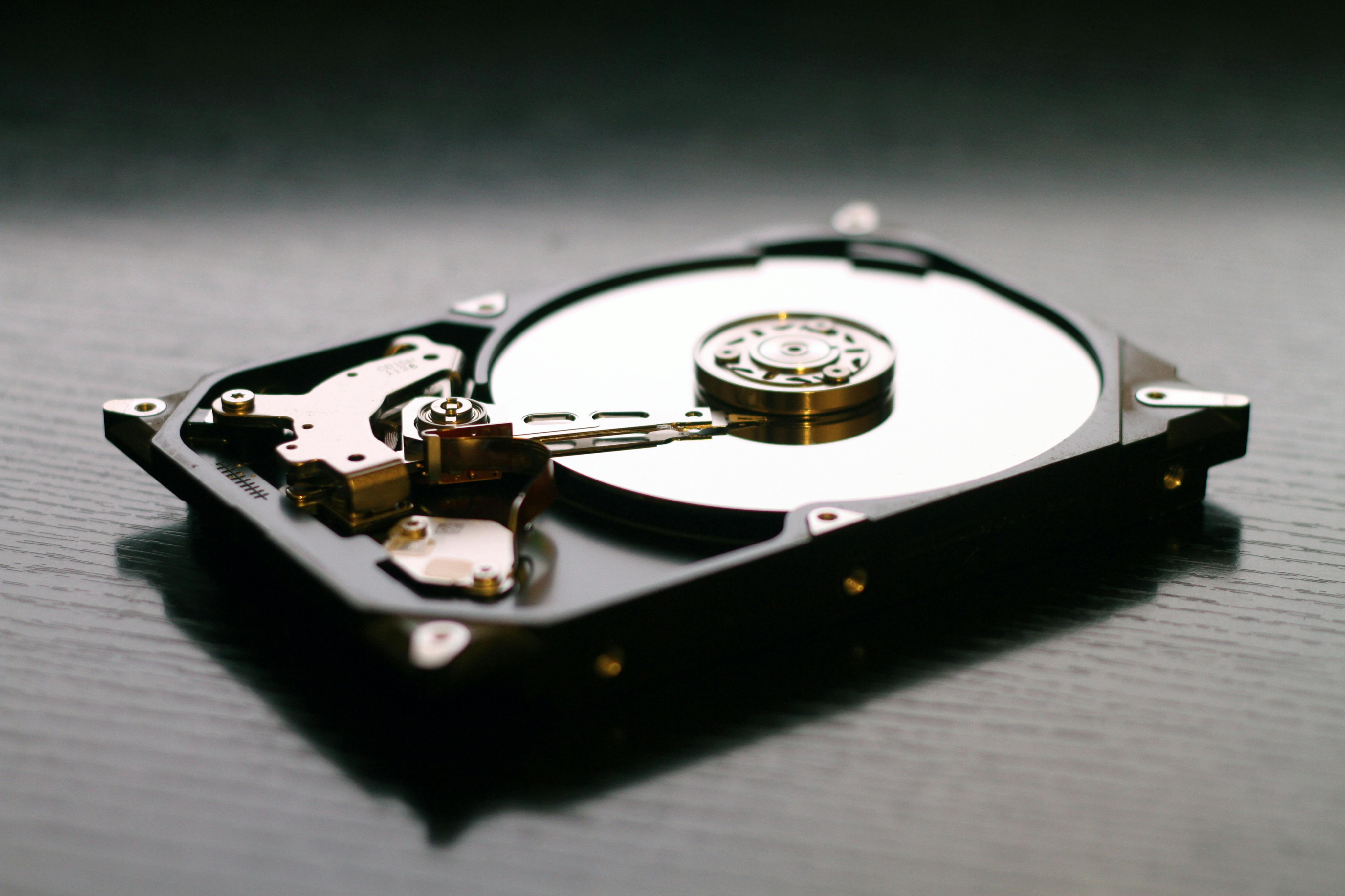 Marco Island Data Recovery Services Cost