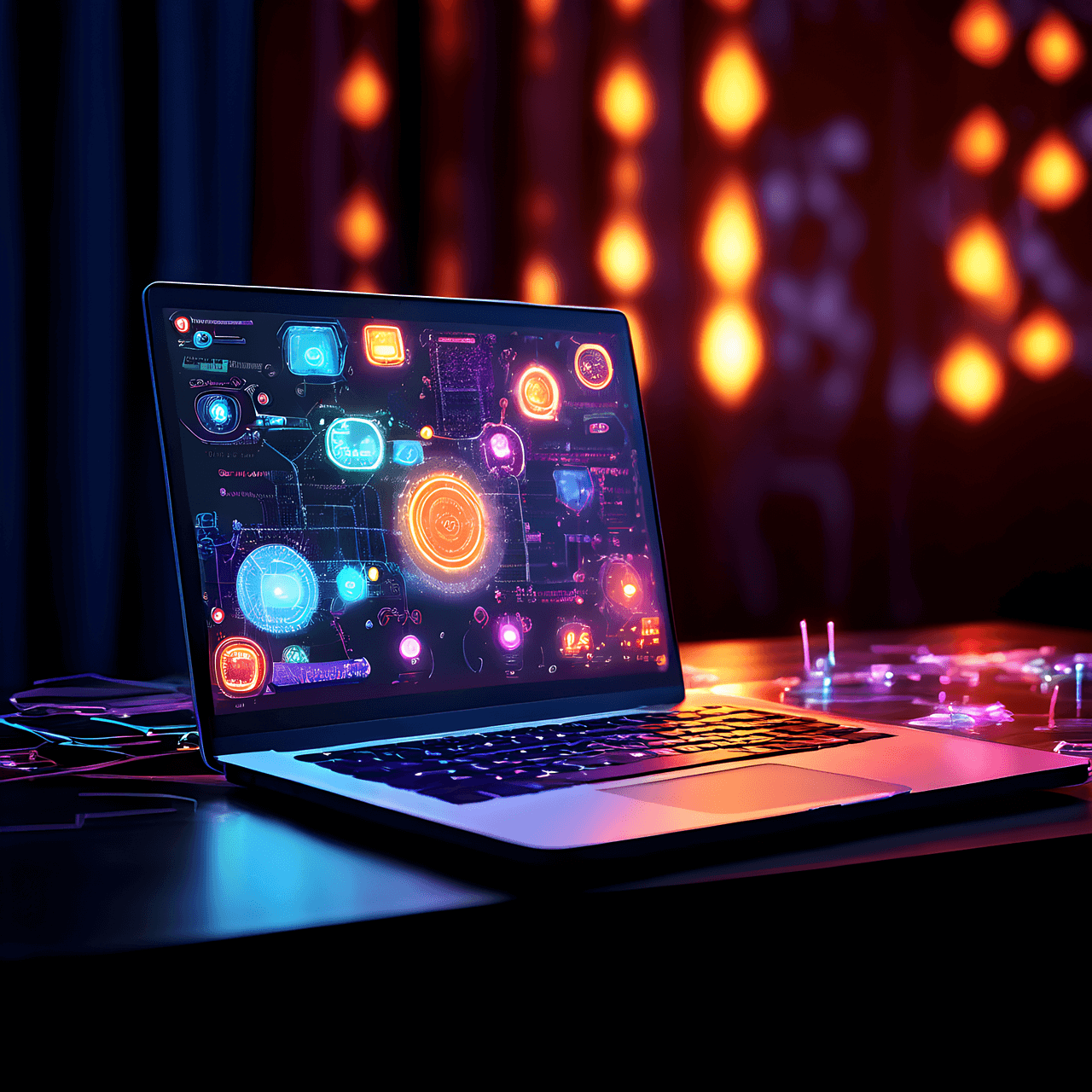 Marco Island Data Recovery Services